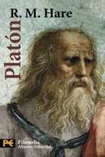 Platon / Plato