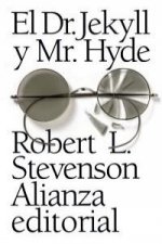 El Dr: Jekyll y Mr. Hyde / Dr: Jekyll and Mr. Hyde
