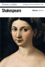 Romeo y Julieta / The Tragedy of Romeo and Juliet