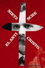 El anticristo / The Antichrist
