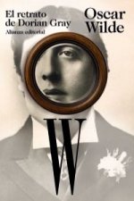 El retrato de Dorian Gray / The Picture of Dorian Gray