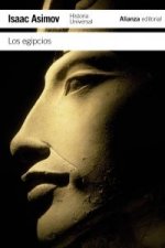 Los egipcios / The Egyptians