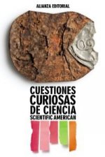 Cuestiones curiosas de ciencia / Scientific American's Ask the Experts