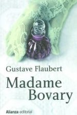 Madame Boyare