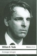 Antología bilingüe / Bilingual Anthology
