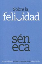 Sobre la felicidad / On happiness