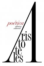 Poética / Poetics