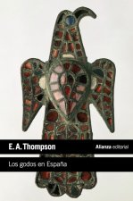 Los godos en Espańa / The Goths in Spain