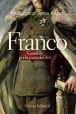 Franco 