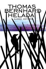 Helada / Frost