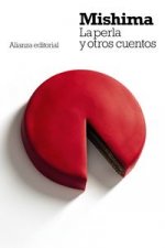 La Perla y otros cuentos / Manatsu No Shi