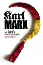 La Espańa revolucionaria / Revolutionary Spain