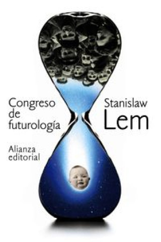 Congreso de futurología / Congress of Futurology