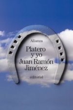 Platero y yo / Platero and I
