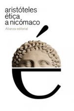 Ética a Nicómaco / Nicomachean Ethics