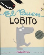 El Buen Lobito