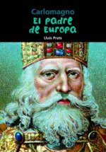 Carlomagno