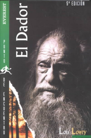 El Dador/ The Giver