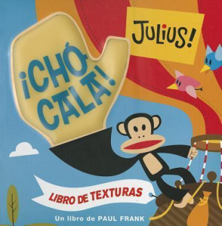 Chocala! / High Five!