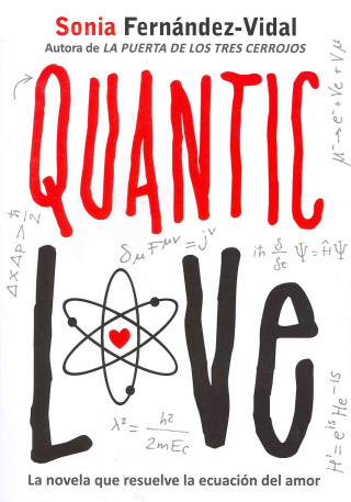 Quantic Love