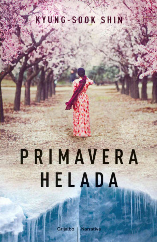 Primavera helada / I'll Be Right There