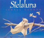 Stela Luna/Stellaluna