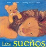 Los suenos / Sleep