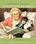 La Historia De Emma / Emma's Story