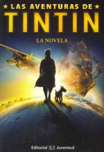 Las Aventuras De Tintin / the Adventures of Tintin