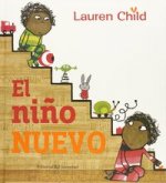 El nińo nuevo/ The New Small Person