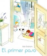 El Primer Paso / The Silver Button