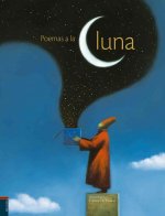 Poemas a la luna / Poems to the Moon