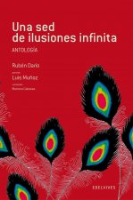 Una sed de ilusiones infinita / A Thirst for Endless Illusions
