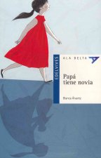 Papa tiene novia / Dad Has a Girlfriend