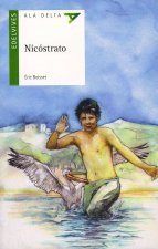 Nicostrato / Nicostratus