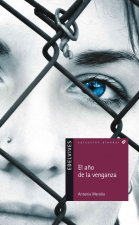 El ańo de la venganza / The year of revenge