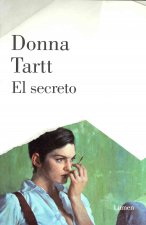 El secreto / The Secret History