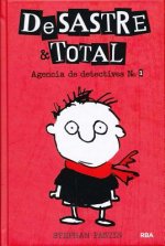 Desastre & Total