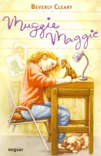 Muggie Maggie