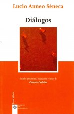 Dialogos / Dialouges
