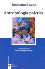 Antropologia practica / Practical Anthropology