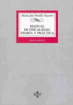 Manual de fiscalidad / Taxation Manual