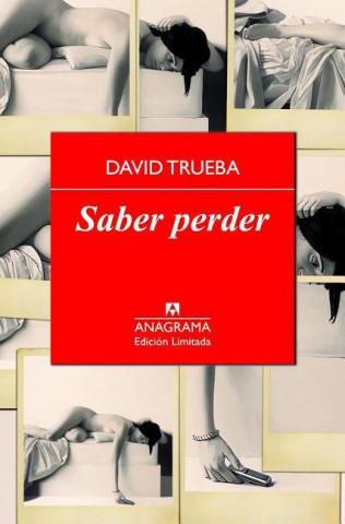 Saber perder / Knowing How to Lose