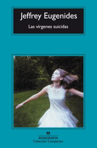 Virgenes suicidas  / The Virgin Suicides