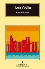 Bloody Miami/ Back to Blood