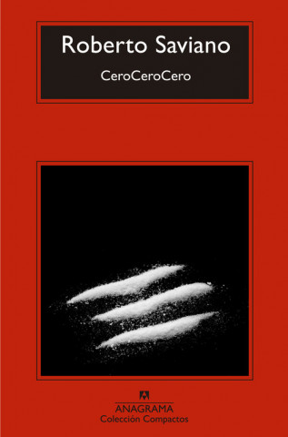 Cero Cero Cero/ ZeroZeroZero
