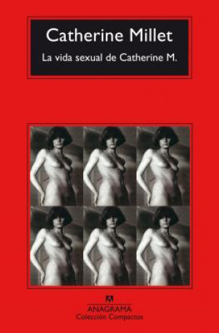 La vida sexual de Catherine M. / The Sexual Life of Catherine M.