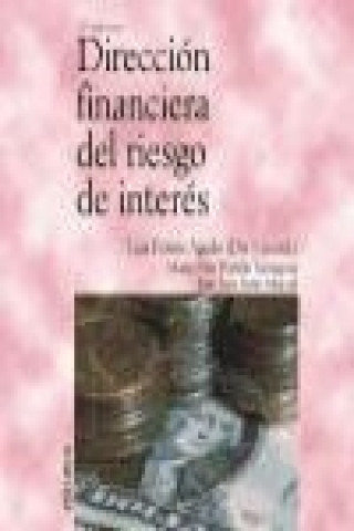 Dirección financiera del riesgo de interés / Financial Direction of the Risk of Interest