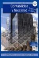 Contabilidad y fiscalidad / Accounting and taxation