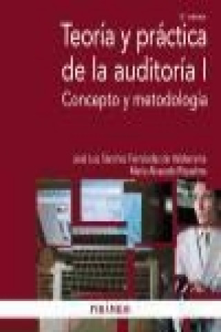 Teoría y práctica de la auditoría / Theory and practice of Audit